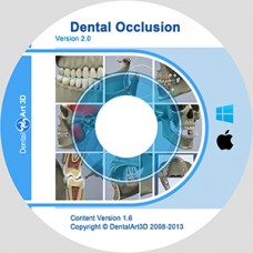 Dental Occlusion